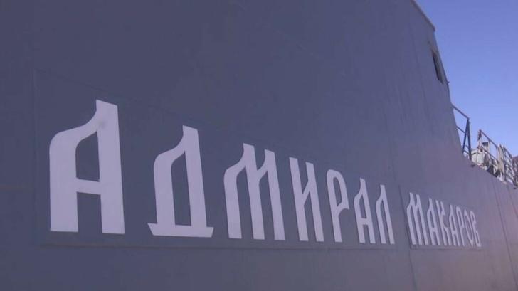в средиземноморье проходит совместное учение сил вмф и вкс россии. Смотреть фото в средиземноморье проходит совместное учение сил вмф и вкс россии. Смотреть картинку в средиземноморье проходит совместное учение сил вмф и вкс россии. Картинка про в средиземноморье проходит совместное учение сил вмф и вкс россии. Фото в средиземноморье проходит совместное учение сил вмф и вкс россии