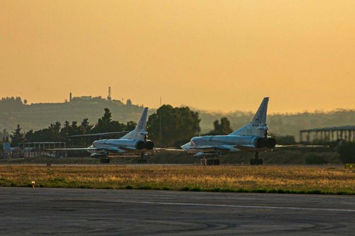 в средиземноморье проходит совместное учение сил вмф и вкс россии. Смотреть фото в средиземноморье проходит совместное учение сил вмф и вкс россии. Смотреть картинку в средиземноморье проходит совместное учение сил вмф и вкс россии. Картинка про в средиземноморье проходит совместное учение сил вмф и вкс россии. Фото в средиземноморье проходит совместное учение сил вмф и вкс россии
