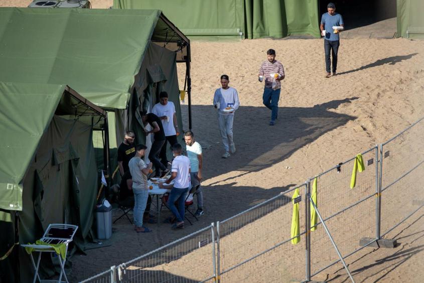 ��������� ������� ����� ����� ��: ������� ���� ������ ���������