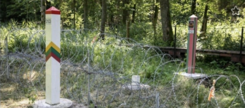 ������������� ����� ���������� �������� ������ ����� ������������� �����