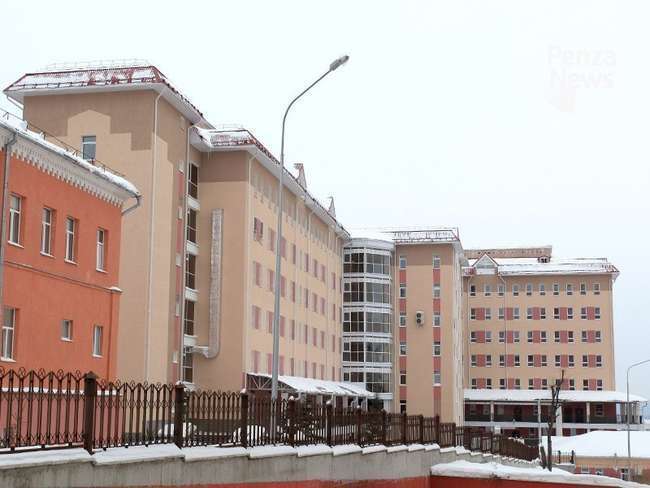 Клиники смоленск телефон