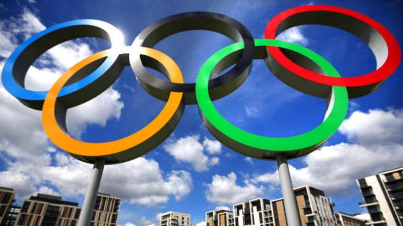 Олимпиада в Токио: как опозорилась белорусская перебежчица