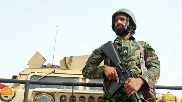 «Хочешь смерти, приезжай!» Зачем Россия проводит военные учения у границы Афганистана
