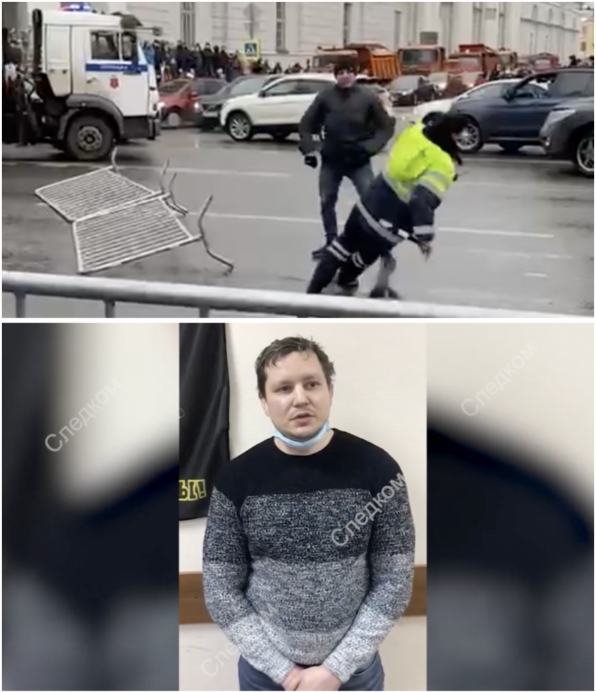 ��� ��� 36-������ ������� ���� �������, ������� ����� ���������� � ����� ��������� ���������