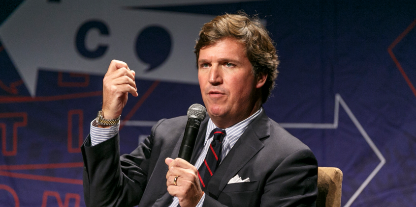 Шайка Байдена отменила в США частную собственность?