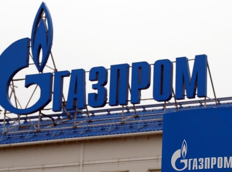 Идеальное предупреждение от Газпрома противникам «Северного потока – 2»