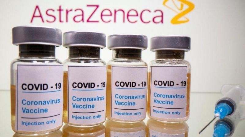 В Чехии не хотят прививаться вакциной AstraZeneca, 45 тысяч невостребованных доз уничтожат