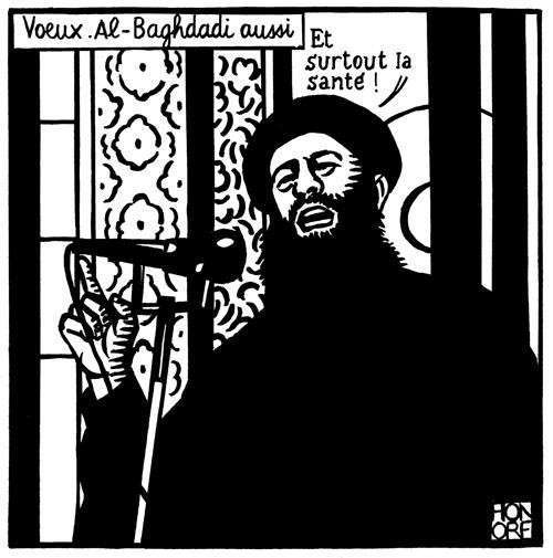 Терракт в центре Парижа: Расстреляны 11 человек в редакции журнала Charlie Hebdo Терракт в центре Парижа: Расстреляны 11 человек в редакции журнала Charlie Hebdo