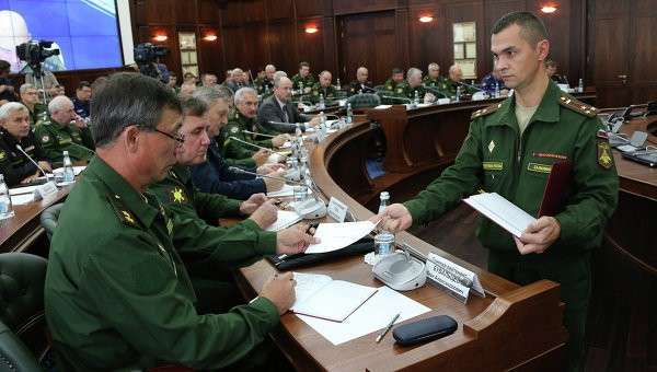 Новости пдд на 2017
