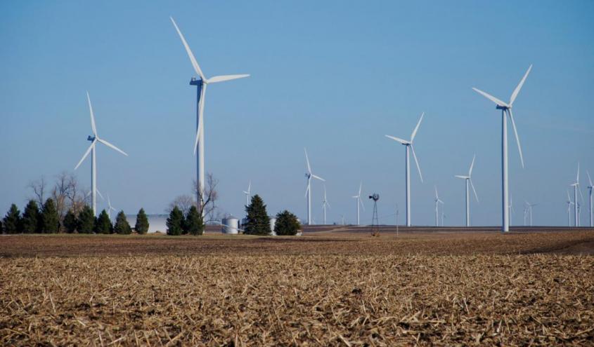 � �������������� �������� ������ ����� �� �������� ����� ���� �����