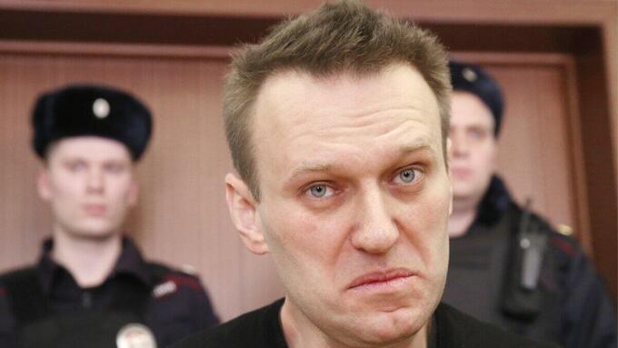 Полный разгром прозападной «оппозиции». США сдали не только Навального