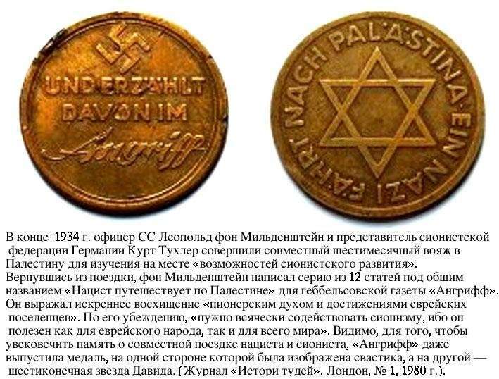 За 5 лет «жертвы холокоста» выкачали из Франции более $6 млрд За 5 лет «жертвы холокоста» выкачали из Франции более $6 млрд