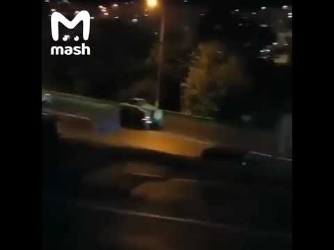 ������ ��������� ������ � ������, � ������ ������� �������