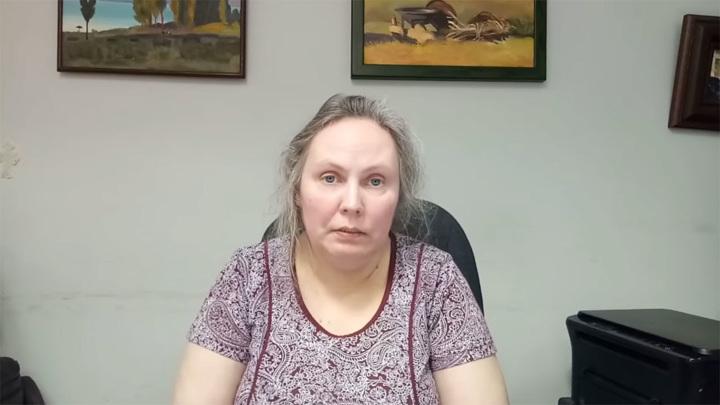 «Жертва режима» Чупик: обучение мигрантов шантажировать хозяев квартир