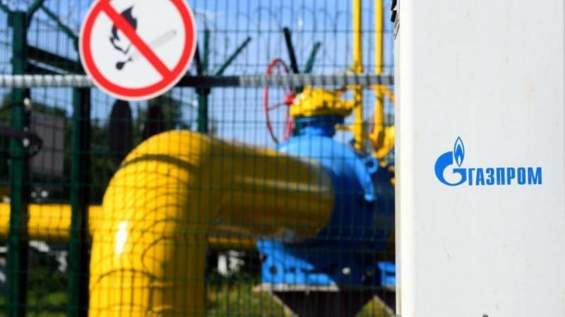Депутат Рады Кива: поставки русского газа в Венгрию приведут к развалу Украины
