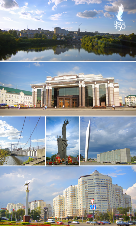 Кровавый мордор что это. Смотреть фото Кровавый мордор что это. Смотреть картинку Кровавый мордор что это. Картинка про Кровавый мордор что это. Фото Кровавый мордор что это