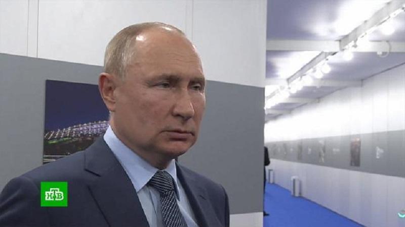 �����: ��� ������ ��������� ��� ���������� ������ �� ������� ��������