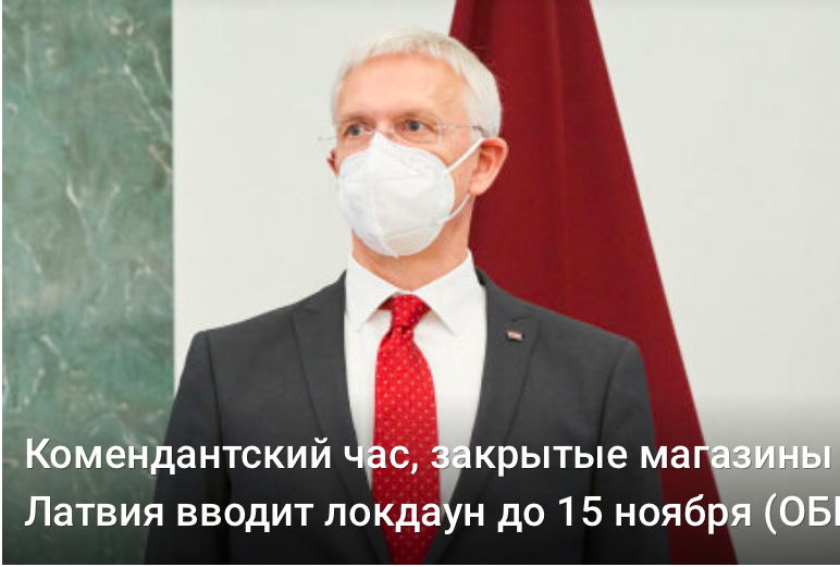 ������ ������ ��������� ������ ���� ��������� � ��������� �������!