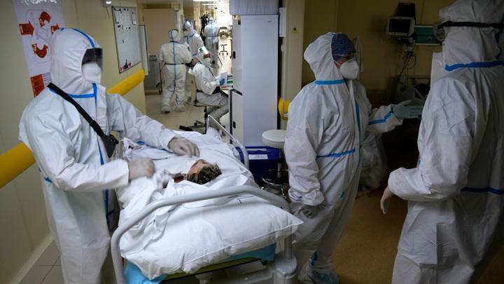 ������ ������� �� ��������������� ����� �����������