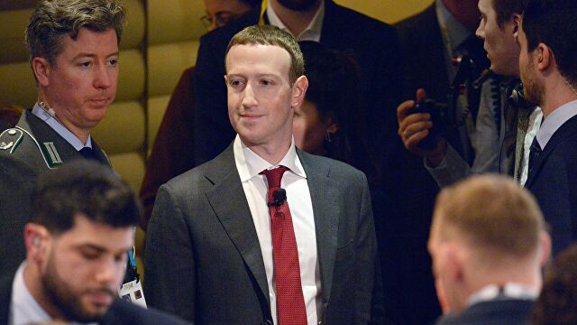  :   Facebook  
