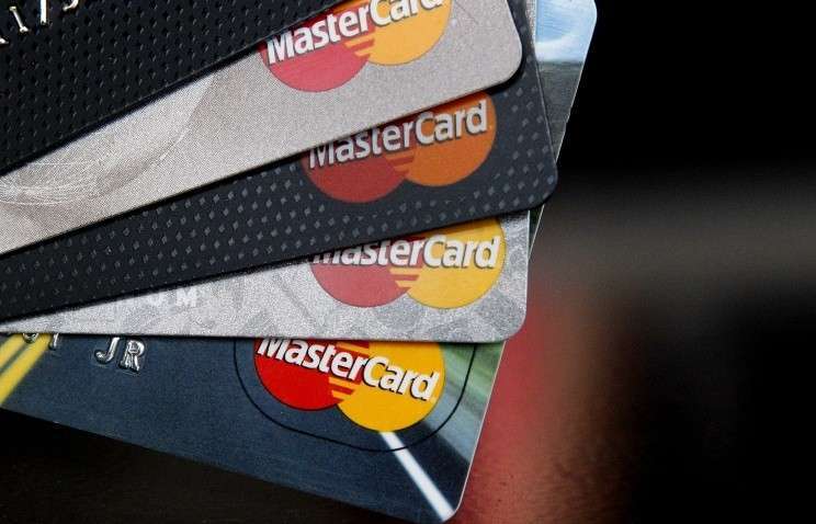 MasterCard переводит транзакции на процессинг НСПК