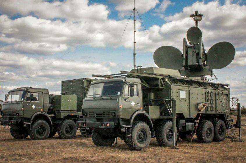 Провал Украины: на этот раз с турецкими беспилотниками