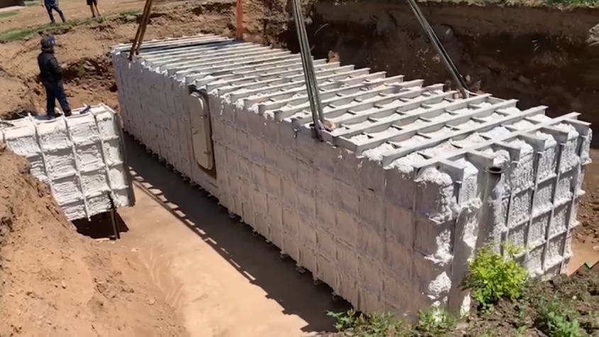 ���������� ����� 