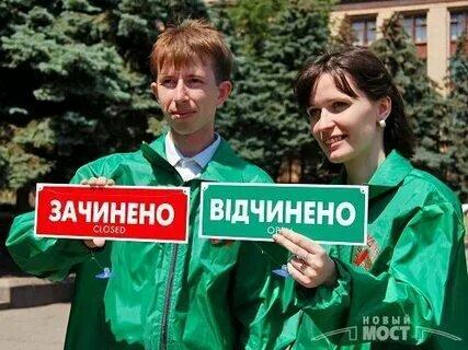 за что россию не любят на западе. Смотреть фото за что россию не любят на западе. Смотреть картинку за что россию не любят на западе. Картинка про за что россию не любят на западе. Фото за что россию не любят на западе