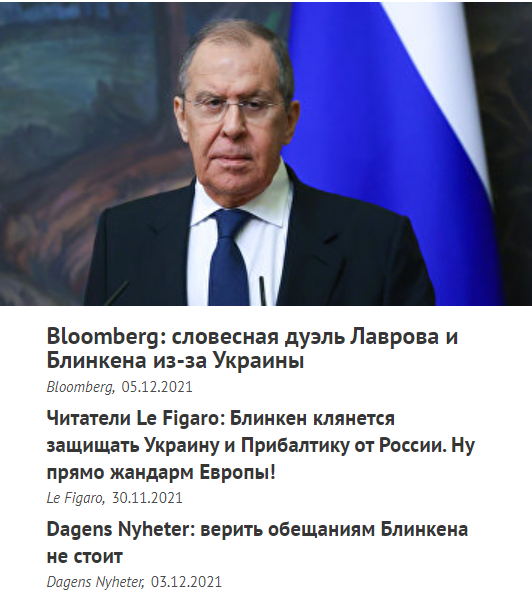 �������: ��� ����� ������ �� ������� ��� ������, ���� ���� ��� ������ ��������� �������