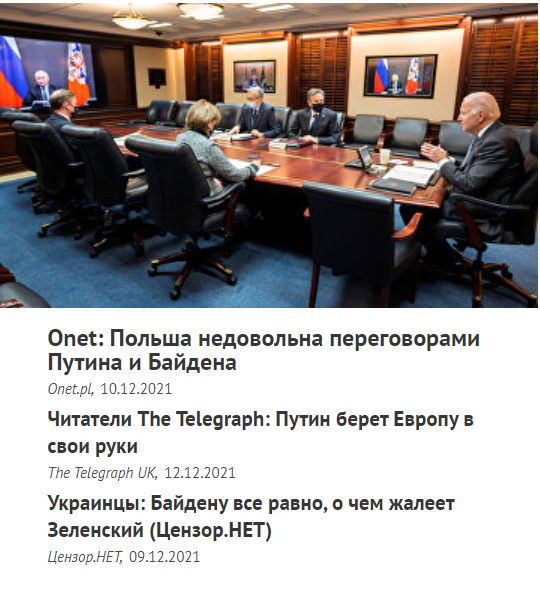 �������: ��� ����� ������ �� ������� ��� ������, ���� ���� ��� ������ ��������� �������