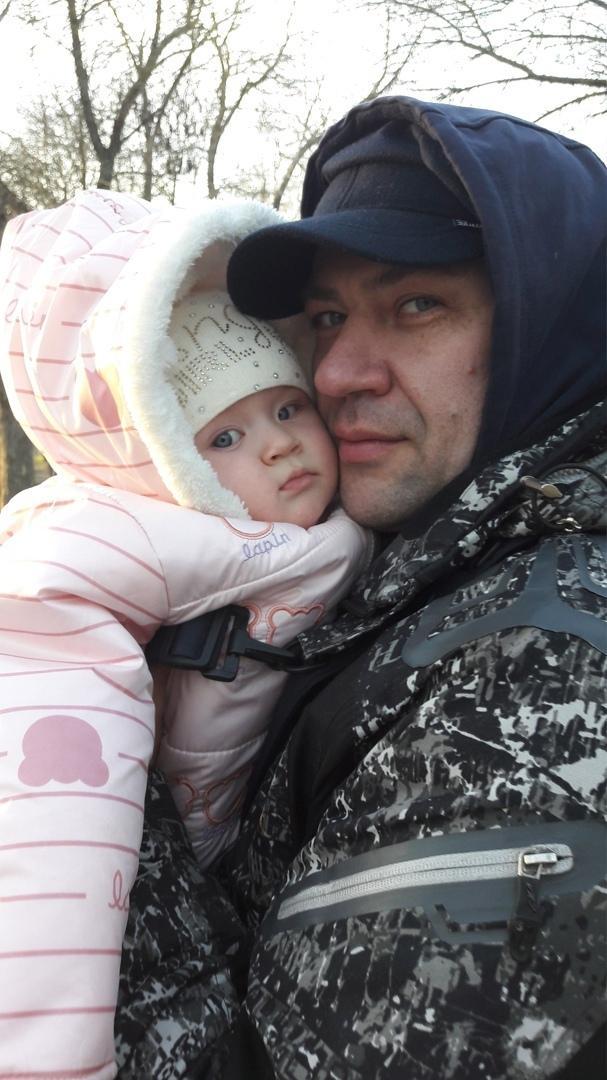 Противника куар-кодов в Перми пытаются посадить в тюрьму из-за убеждений