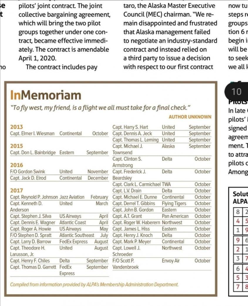 Смертность гражданских пилотов выросла более чем в 100 раз в 2021 году