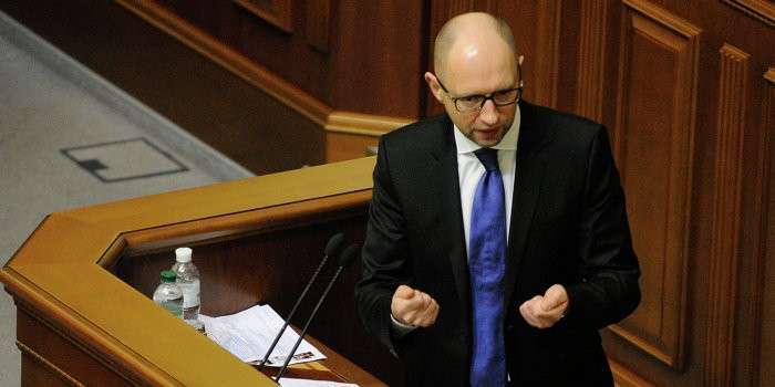 Хунта размечталась: Бизнесу придётся «отдавать последнюю рубаху»