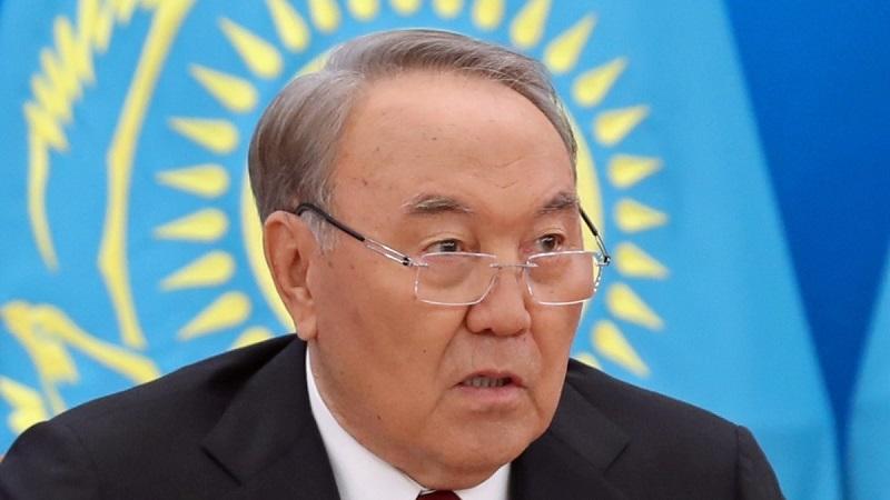 Конец эпохи Назарбаева. Казахстан станет меритократическим государством
