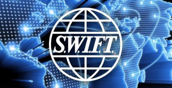      SWIFT   