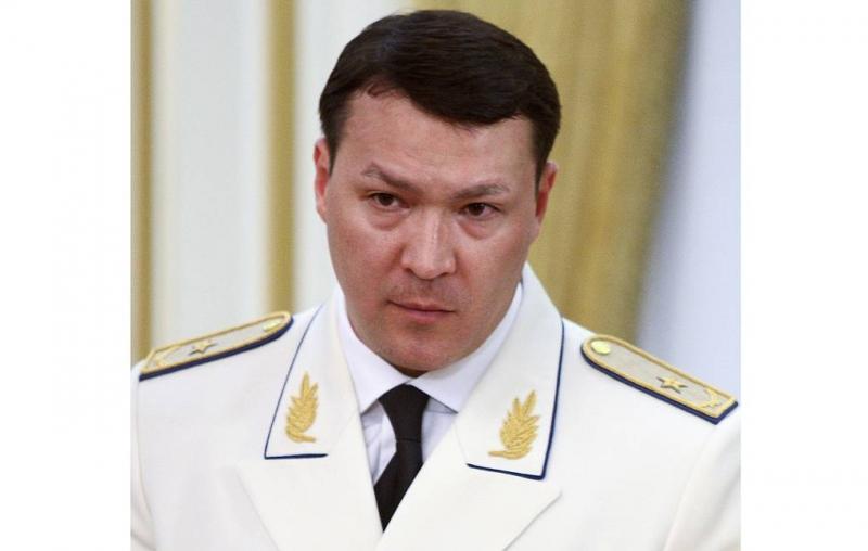 ���������� ���������� ������ ����� ���������� �� ��������� ������� �������� ���