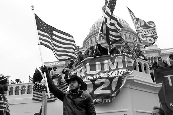 �������������� ���������� ���������� ��� �������� ������ ����� � ����� ������� ��������� � �������� � ��� ������. ������ ������������ � ������ ��������� ���������� �� ������� ����������. � ���������� ������������ ���� �������� � �������. ��� ������ ������������ ��� ������� ����� ������������� ����������� �����