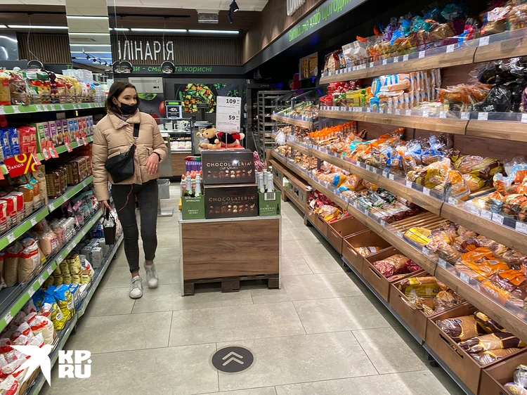 �������� � �����: ���� ������� �������, ������ �������� ������� �������, � ��������� ������ ������