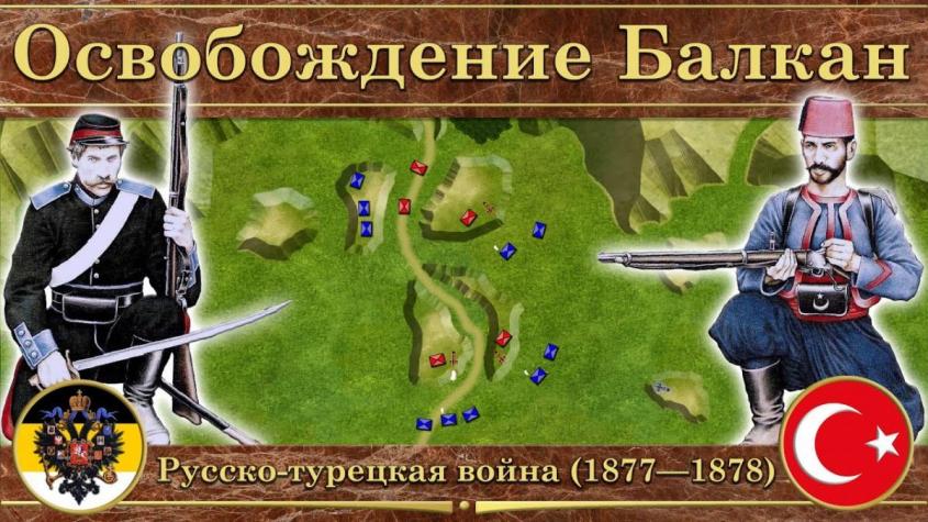 -    (18771878).  