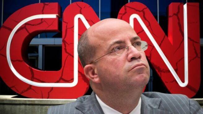   CNN:            