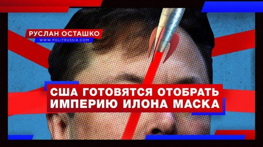 ��� ��������� �������� ������� ����� �����