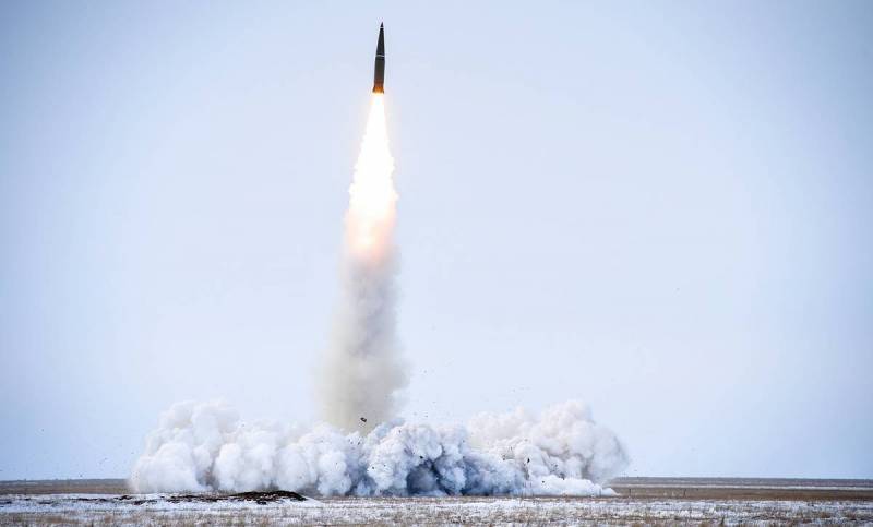 Какой суммарный ракетный залп способна Россия произвести из Чёрного моря по наземным целям