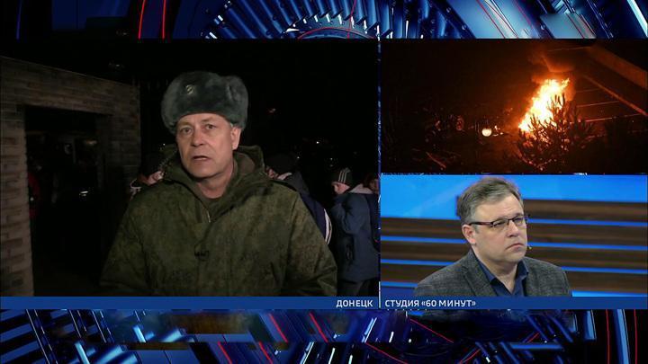 ���: �� �� �������, � ��������� ��������� ����� �����