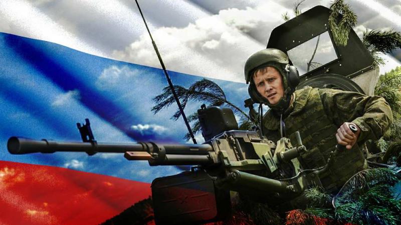 Минобороны России подвело итоги дня по спецоперации на Украине