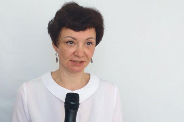 Как влияют на человечество информационные войны: им нужен ваш мозг