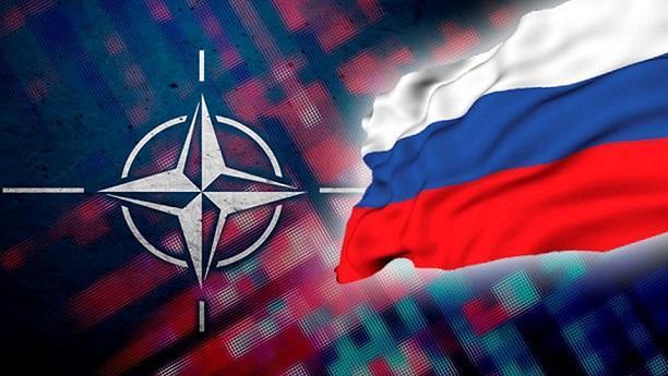 Зачем Россия хотела вступить в НАТО, и что может произойти сейчас?