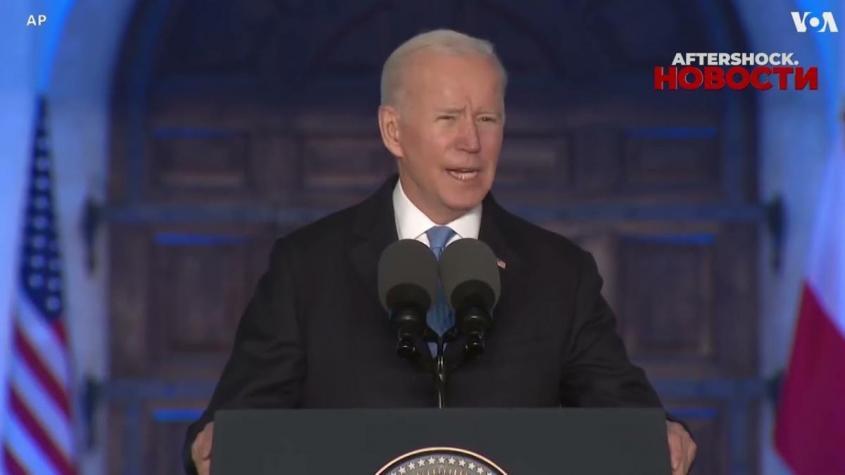 О невозможности платить России за газ в рублях. Присоединение новых республик