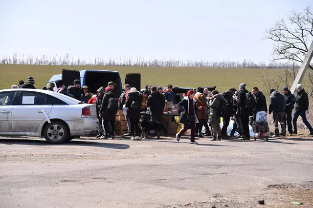 ��� ����� ������� ��������: ��� ����� ���� ��������� ������� ������ � ���������