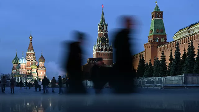 Мобилизация в России – не объявлена, но уже идет