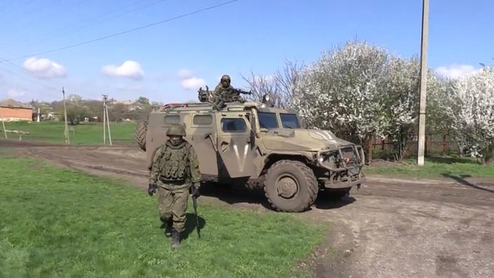 � ����������� ������� ���� ������, ��������� ����� ���������� � ���� ����